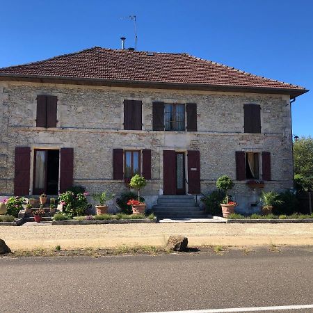 La Maison Des Ateliers Solférino Kültér fotó