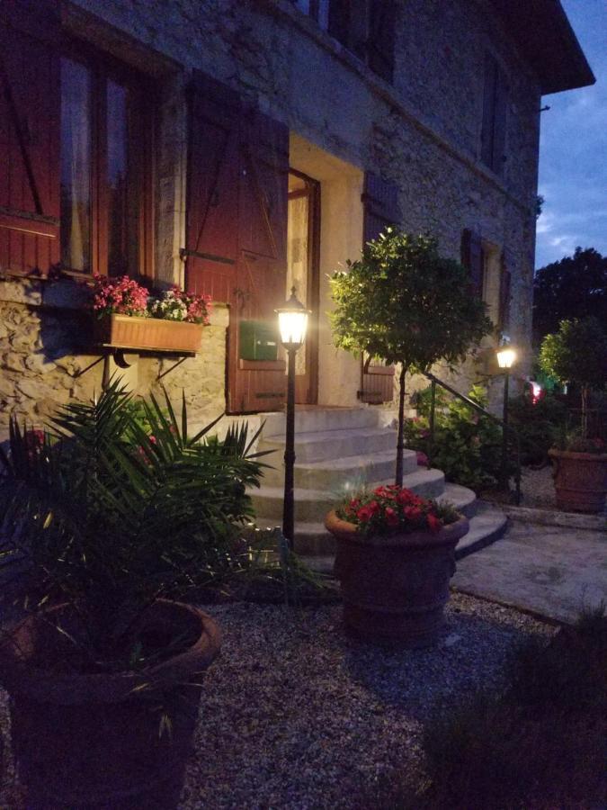 La Maison Des Ateliers Solférino Kültér fotó